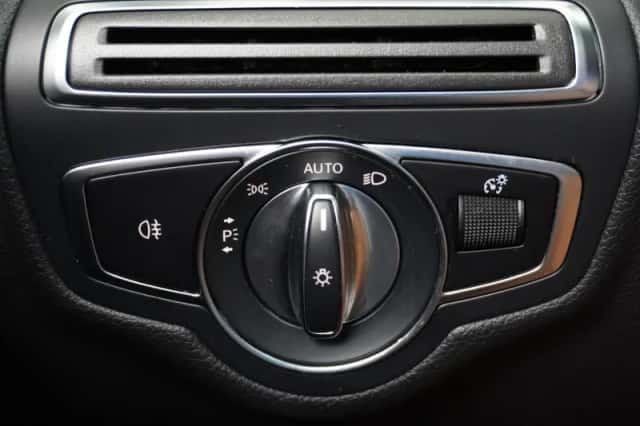 Mercedes-Benz C-Klasse (2021) thumbnail 28