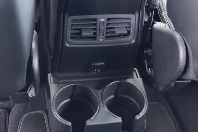 Mercedes-Benz G-Klasse (2017) thumbnail 27