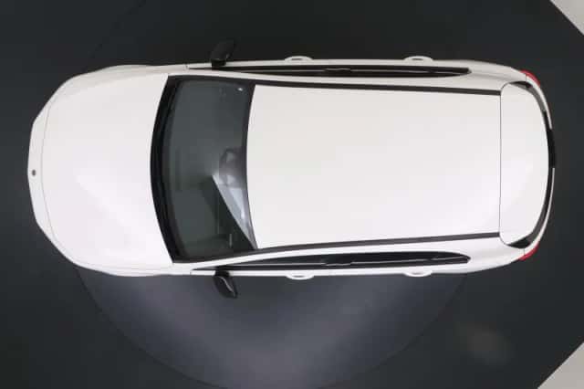 Mercedes-Benz A-Klasse (2020) thumbnail 14