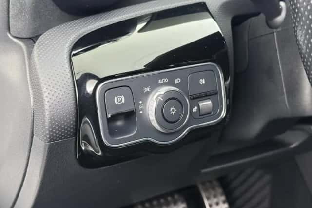 Mercedes-Benz A-Klasse (2020) thumbnail 22