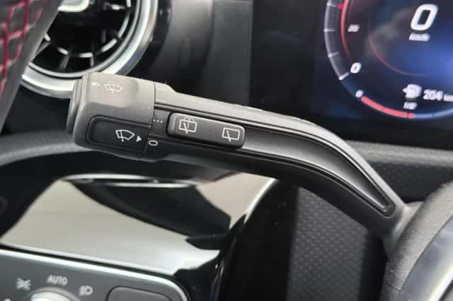 Mercedes-Benz A-Klasse (2020) thumbnail 26
