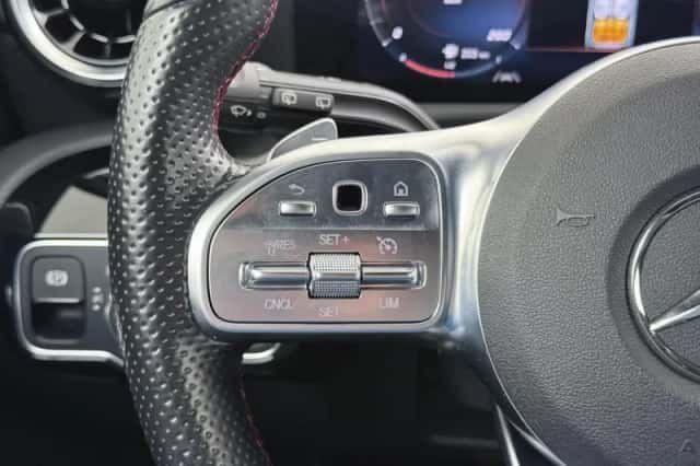 Mercedes-Benz A-Klasse (2020) thumbnail 28