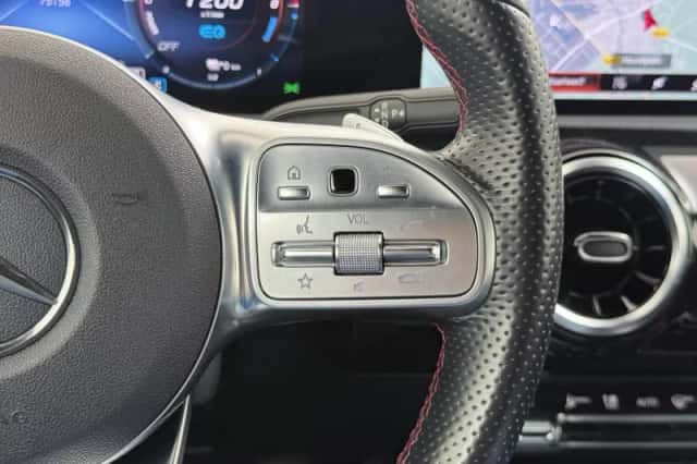Mercedes-Benz A-Klasse (2020) thumbnail 29