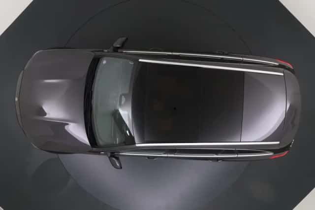 Mercedes-Benz C-Klasse (2022) thumbnail 13