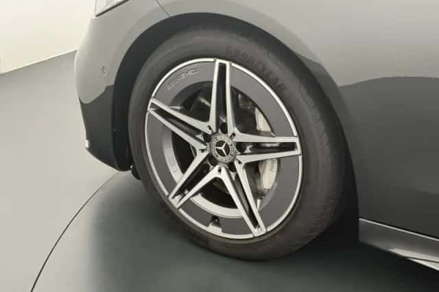 Mercedes-Benz C-Klasse (2022) thumbnail 21