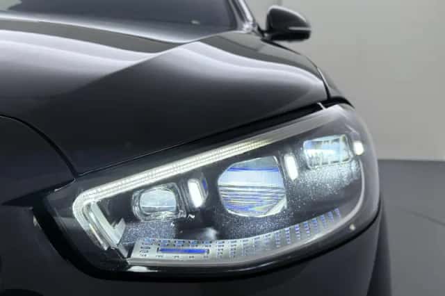 Mercedes-Benz S-Klasse (2021) thumbnail 22