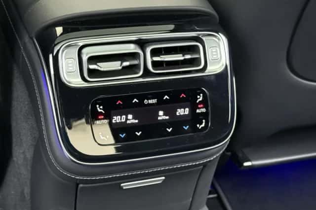 Mercedes-Benz S-Klasse (2021) thumbnail 44