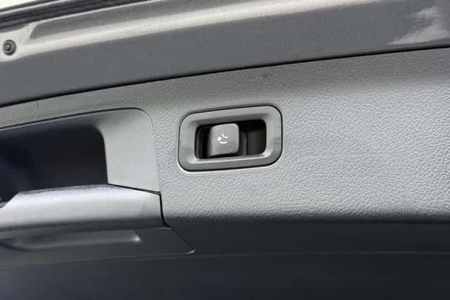 Mercedes-Benz A-Klasse (2024) thumbnail 19