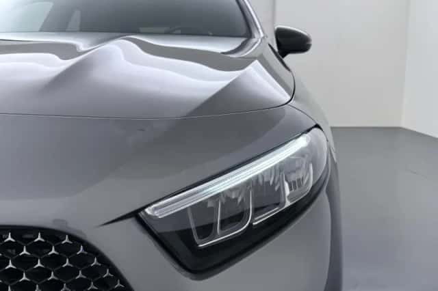 Mercedes-Benz A-Klasse (2024) thumbnail 21