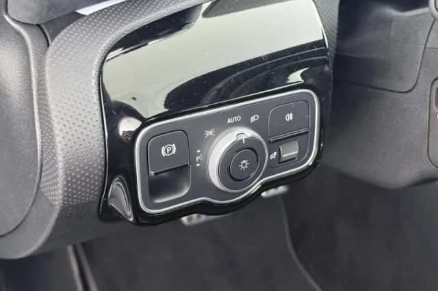 Mercedes-Benz A-Klasse (2024) thumbnail 30