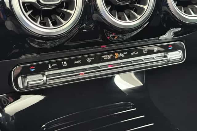 Mercedes-Benz A-Klasse (2024) thumbnail 48