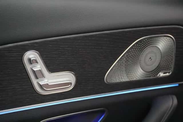 Mercedes-Benz GLE-klasse (2024) thumbnail 31