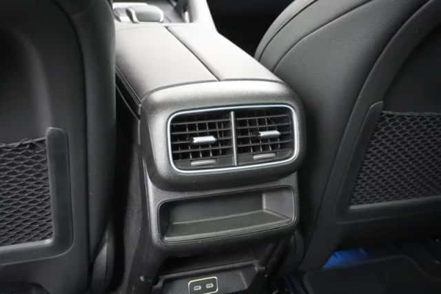 Mercedes-Benz GLE-klasse (2024) thumbnail 32