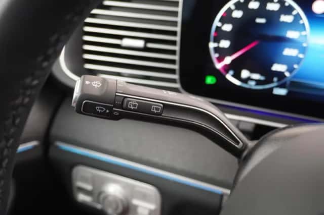 Mercedes-Benz GLE-klasse (2024) thumbnail 36