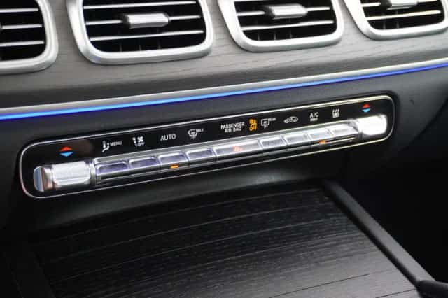 Mercedes-Benz GLE-klasse (2024) thumbnail 52