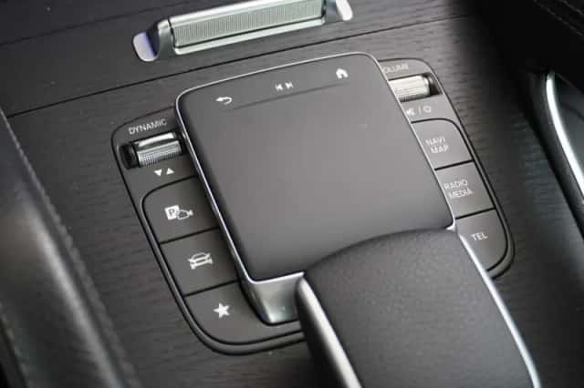 Mercedes-Benz GLE-klasse (2024) thumbnail 53