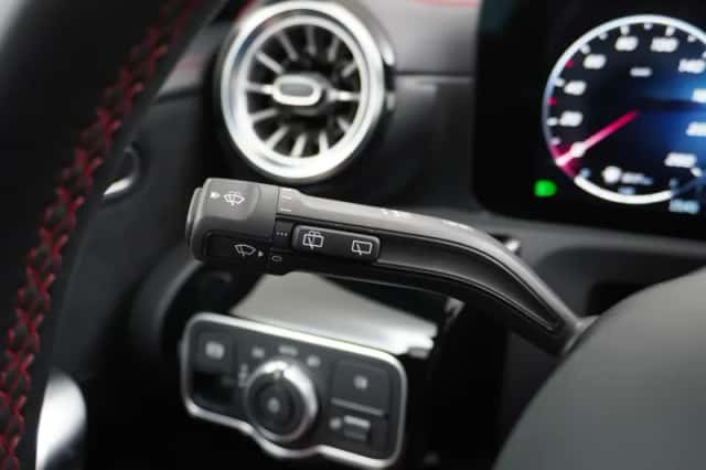 Mercedes-Benz CLA-Klasse (2024) thumbnail 29