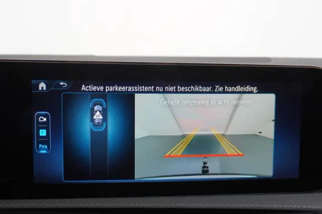 Mercedes-Benz CLA-Klasse (2025) thumbnail 51