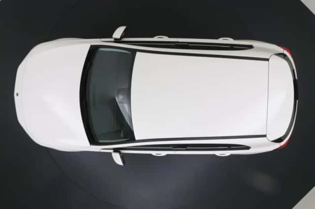 Mercedes-Benz A-Klasse (2021) thumbnail 13
