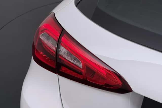 Mercedes-Benz A-Klasse (2021) thumbnail 16