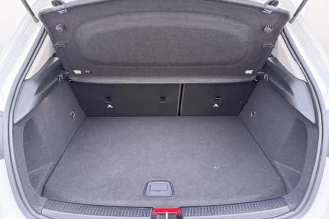 Mercedes-Benz A-Klasse (2021) thumbnail 17