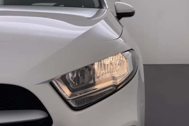 Mercedes-Benz A-Klasse (2021) thumbnail 18