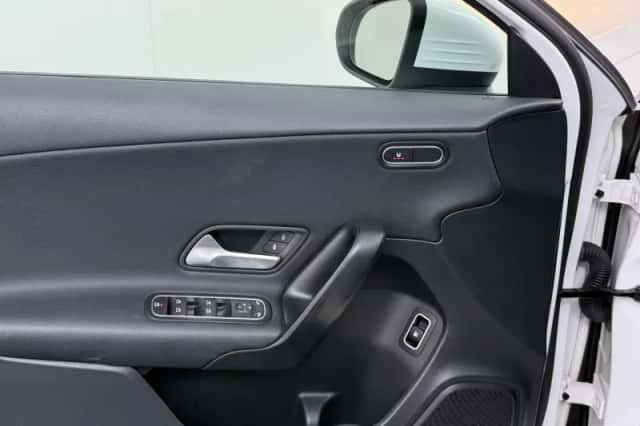 Mercedes-Benz A-Klasse (2021) thumbnail 20