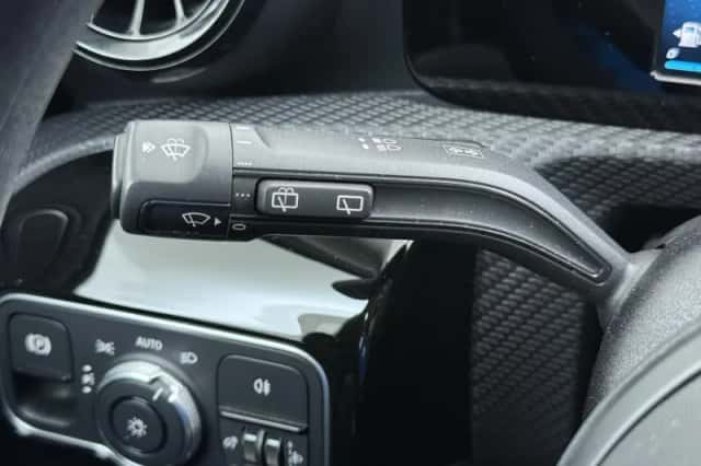 Mercedes-Benz A-Klasse (2021) thumbnail 27