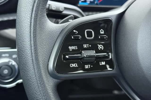 Mercedes-Benz A-Klasse (2021) thumbnail 29