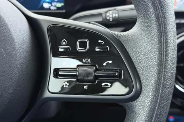 Mercedes-Benz A-Klasse (2021) thumbnail 30