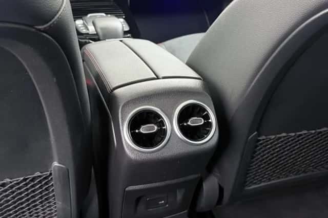 Mercedes-Benz CLA-Klasse (2023) thumbnail 26