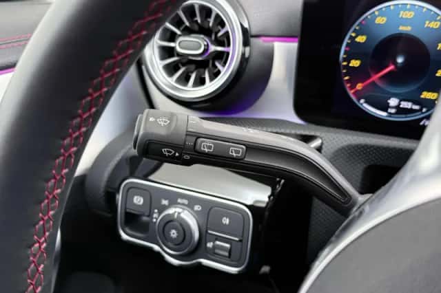 Mercedes-Benz CLA-Klasse (2023) thumbnail 29