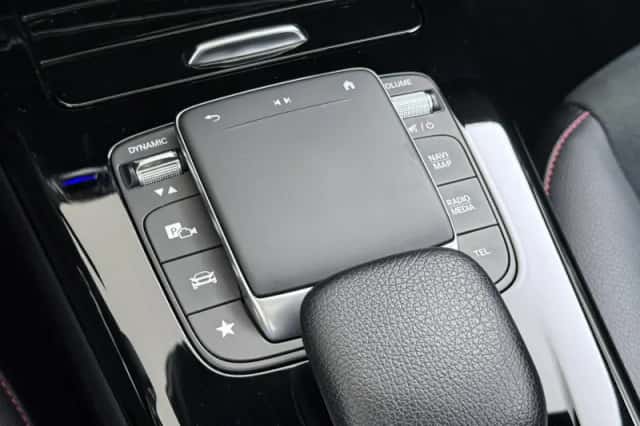 Mercedes-Benz CLA-Klasse (2023) thumbnail 44