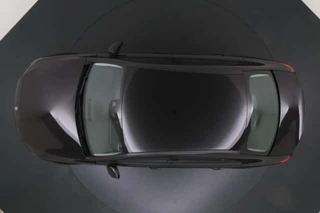 Mercedes-Benz A-Klasse (2022) thumbnail 12