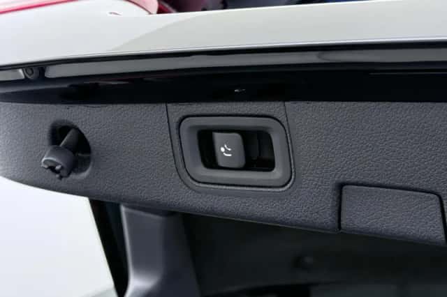 Mercedes-Benz A-Klasse (2022) thumbnail 18