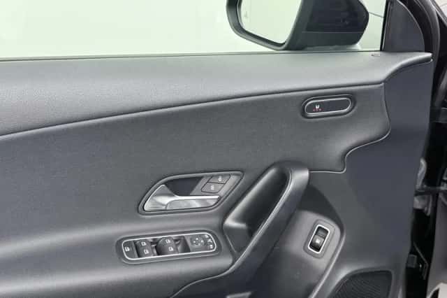 Mercedes-Benz A-Klasse (2022) thumbnail 22