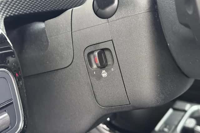 Mercedes-Benz A-Klasse (2022) thumbnail 29