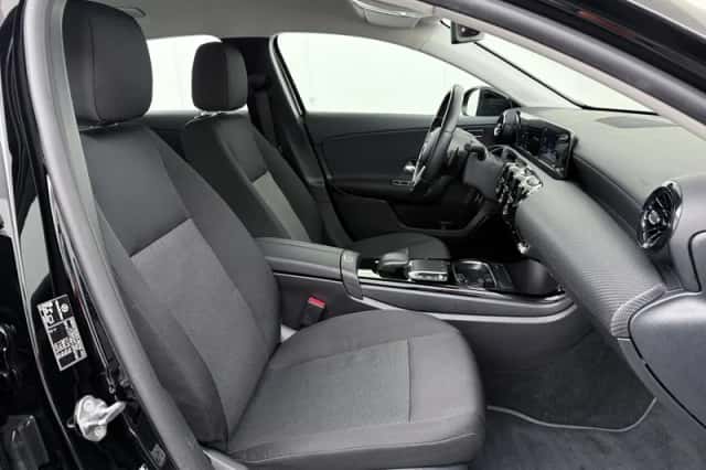 Mercedes-Benz A-Klasse (2022) thumbnail 46