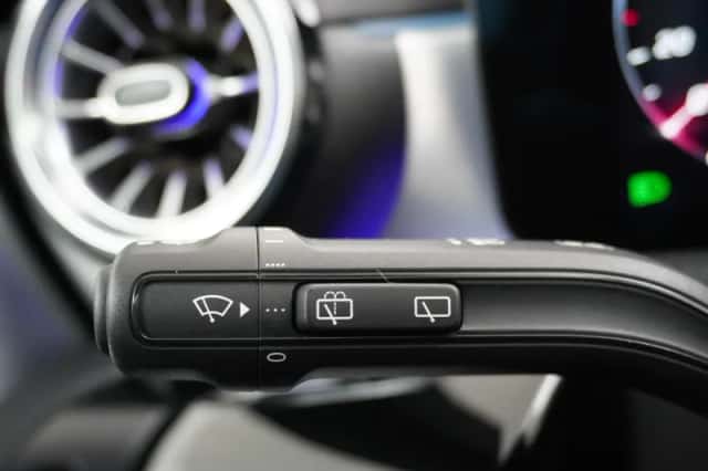 Mercedes-Benz CLA-Klasse (2025) thumbnail 31