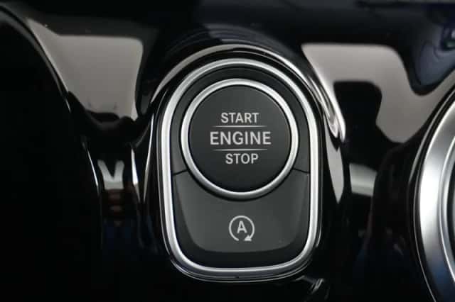 Mercedes-Benz CLA-Klasse (2025) thumbnail 33