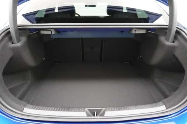 Mercedes-Benz A-Klasse (2024) thumbnail 19