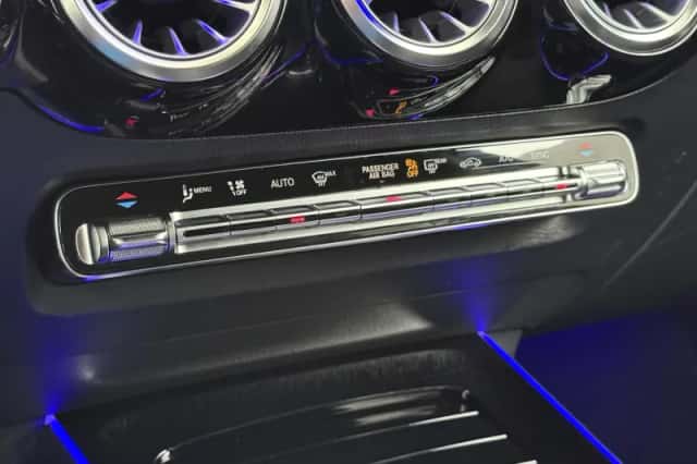 Mercedes-Benz B-Klasse (2020) thumbnail 45