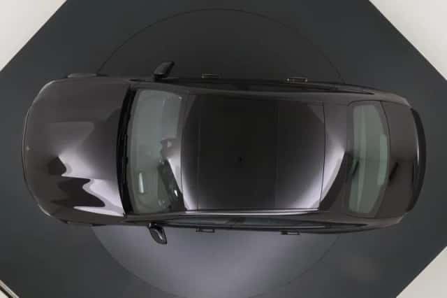 Mercedes-Benz E-Klasse (2025) thumbnail 18