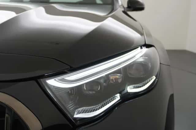 Mercedes-Benz E-Klasse (2025) thumbnail 25
