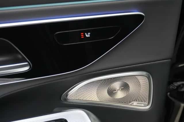 Mercedes-Benz E-Klasse (2025) thumbnail 29