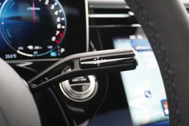 Mercedes-Benz E-Klasse (2025) thumbnail 33