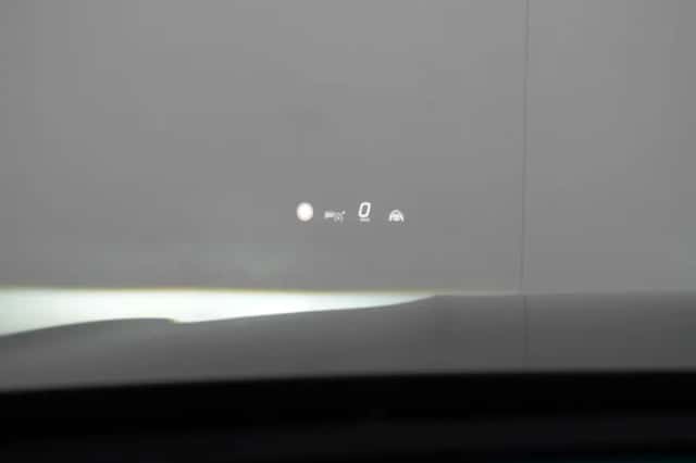 Mercedes-Benz E-Klasse (2025) thumbnail 41
