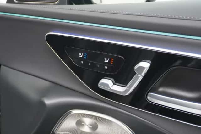 Mercedes-Benz E-Klasse (2025) thumbnail 55