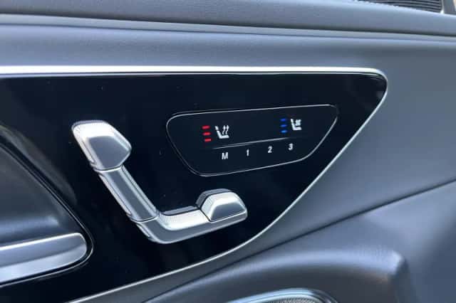 Mercedes-Benz E-Klasse (2025) thumbnail 60