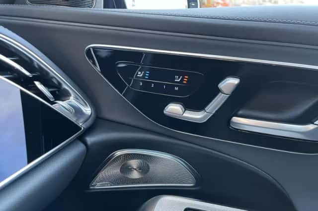 Mercedes-Benz E-Klasse (2025) thumbnail 65